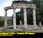 Hadrians Villa 